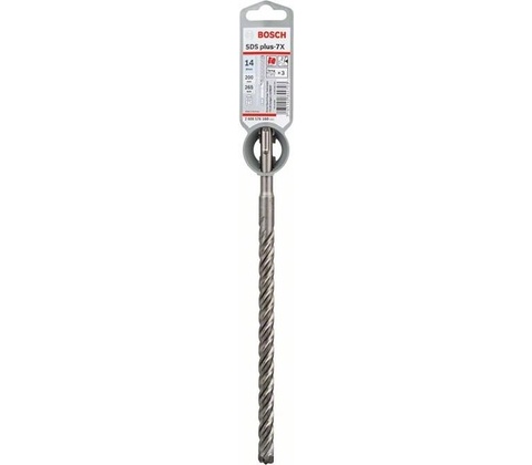Bosch 2608576160