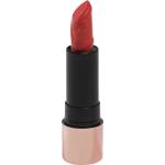 Bel London Червило за устни SLYK Satin, 08 London Red, 3.3 g