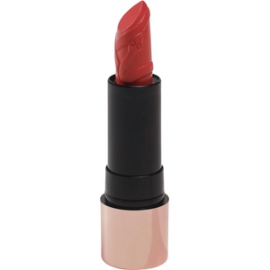 Bel London Червило за устни SLYK Satin, 08 London Red, 3.3 g