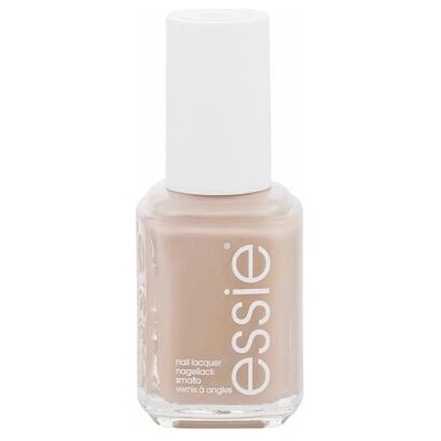 Essie Nail Lacquer lak na nehty79 Sand Tropez 13,5 ml