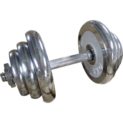 Acra CBCH20 nakládací jednoruční 20 kg