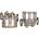 Lambda sonda BOSCH 0 258 007 084