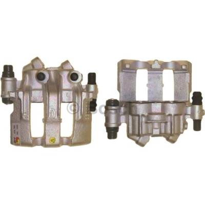 Lambda sonda BOSCH 0 258 007 084