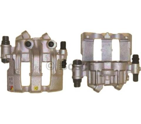 Lambda sonda BOSCH 0 258 007 084
