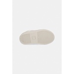 Veja Small V-10 Маратонки Детски кожени - answear - 185,61 лв