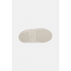 Veja Small V-10 Маратонки Детски кожени - answear - 185,61 лв
