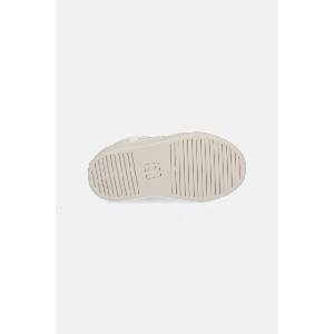 Veja Small V-10 Маратонки Детски кожени (CV0521505C.22.27)