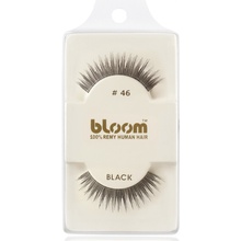 Bloom umelé mihalnice 46