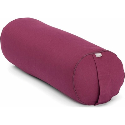Bodhi Yoga Bolster