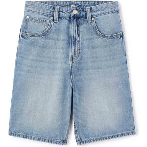 CELIO Lolargebm 34