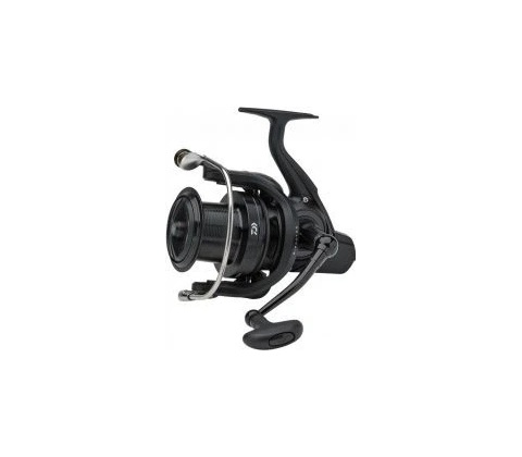 Daiwa WINDCAST LD 5000 QDA