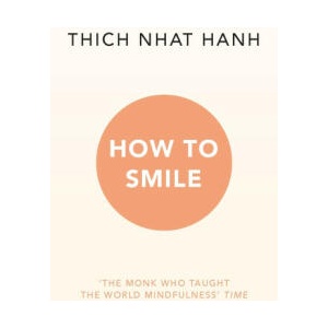 How to Heal | Thich Nhat Hanh (2023)