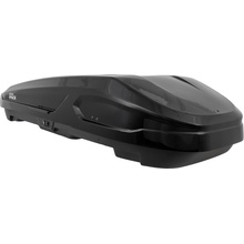Inter Pack Monsun PRO L