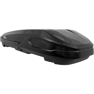 Inter Pack Monsun PRO L
