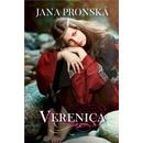 Verenica