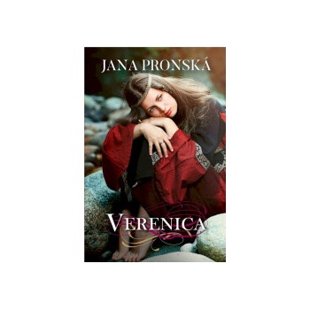 Verenica