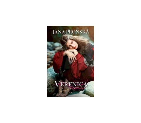 Verenica