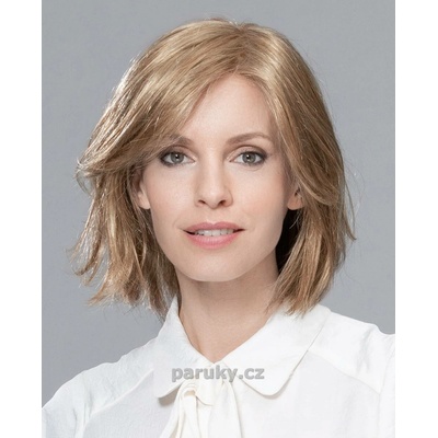 Ellen Wille Hair Power Paruka Tempo 100 Deluxe champagne mix