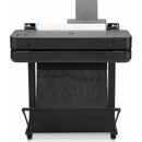 HP DesignJet T630 24"