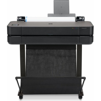 HP DesignJet T630 24"