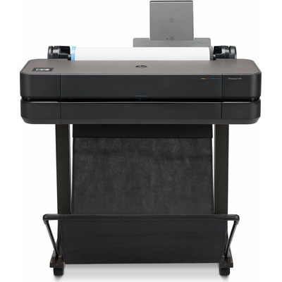 HP DesignJet T630 24"