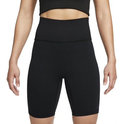 Nike W Ny Df Adv Hr 7in Short čierna