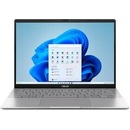 Asus M3407KA-OLED012W