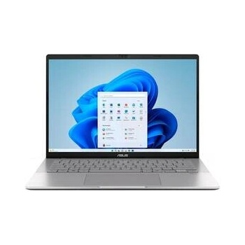 Asus M3407KA-OLED012W