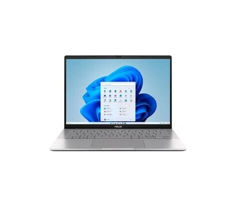 Asus M3407KA-OLED012W