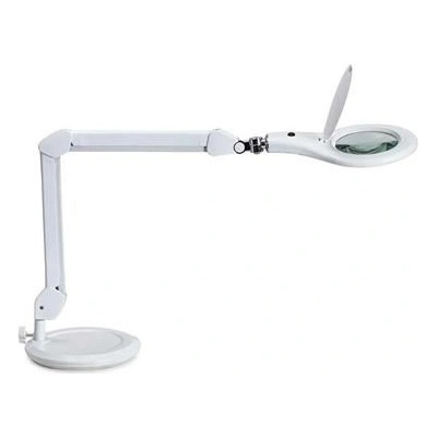 MAUL Makro 8263602