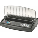 GBC T400
