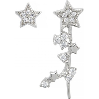 OLIVIA BURTON OBJ16CLE03