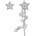 OLIVIA BURTON OBJ16CLE03