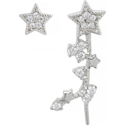 OLIVIA BURTON OBJ16CLE03