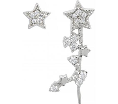 OLIVIA BURTON OBJ16CLE03
