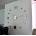 Sentop 12S005