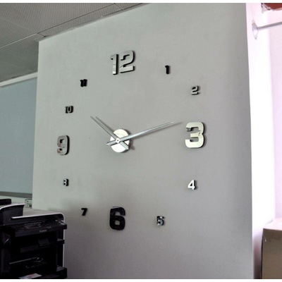 Sentop 12S005