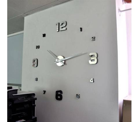 Sentop 12S005