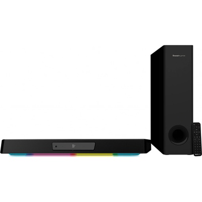 Sound Blaster Katana