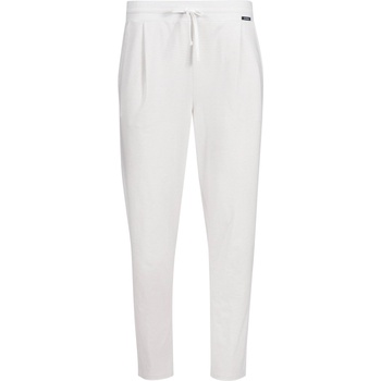Skiny Панталон пижама сиво, размер 36