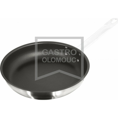 Paderno Pánev teflon 400 mm 3,90 kg