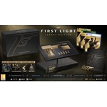 IO Interactive 007 First Light [Legacy Edition] (PS5)