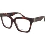 Marc Jacobs Очила Marc Jacobs Marc 924 65T - leshti