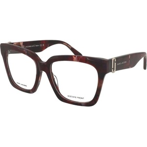 Marc Jacobs Очила Marc Jacobs Marc 924 65T - leshti