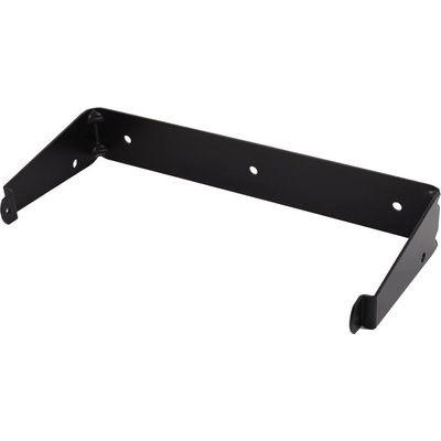 FBT SJ-8U