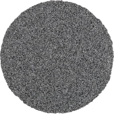 PFERD TOOLS CD 50 SiC 80 42754508 brúsny list Zrnitosť 80 (Ø) 50 mm 100 ks