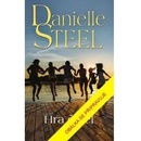Hra čísel - Danielle Steel