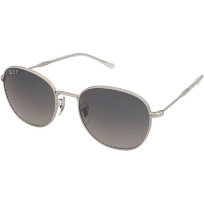 Ray-Ban RB3809 003/M3