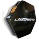Jagwire CGX-SL, 5 mm Bowden brzdový