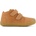 Koel Детски обувки barefoot Koel Kid's Don 2.0 Barefoot shoes - Old Pink - размер 28 (EU) (702-2990-0318)